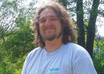Björn Skrandies
