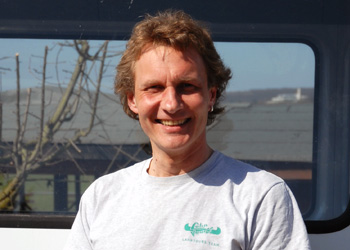 Guido Schwarz
