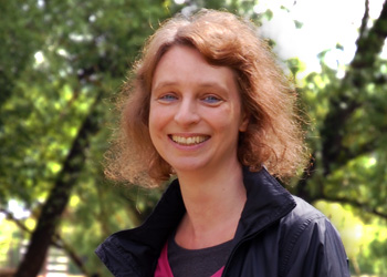 Kerstin Engel
