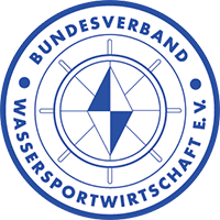 Bundesverband Wassersportwirtschaft e.V.