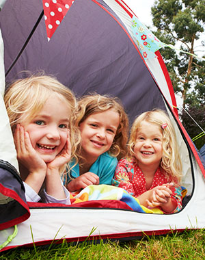 Campingplatz Runkel Zelt Campingplatz Runkel Zelt