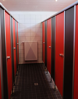 Campingplatz Runkel Sanitaeranlagen Campingplatz Runkel Sanitaeranlagen