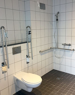 Campingplatz Runkel Barrierefrei Campingplatz Runkel Barrierefrei