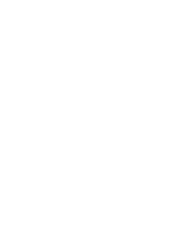 Erlebnis Paket Kanu und Tipi an der Lahn