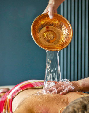 Hotel Wellness Hotel Wellness