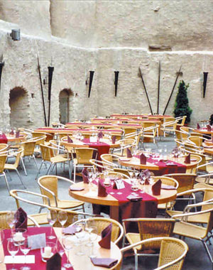 Hotel Veranstaltung Hotel Veranstaltung