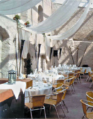 Hotel Tagung Hotel Tagung