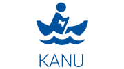 Icon Kanu
