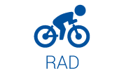 Icon Rad