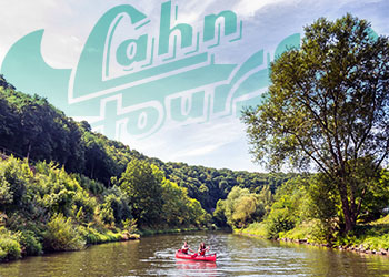 Lahntours Odenhausen