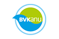 Logo BVKanu