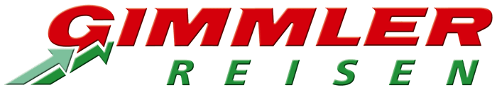 Gimmler