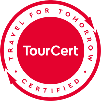 TourCert