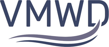 VMWD
