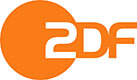 ZDF Logo