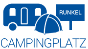 Campingplatz Runkel