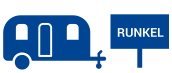 Icon Runkel