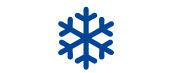 Icon Winter