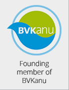 Seal BVKanu
