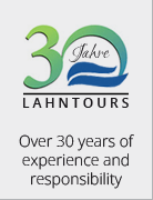 Seal 30 Years