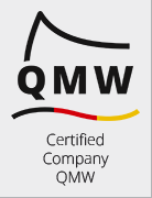 Seal QMW