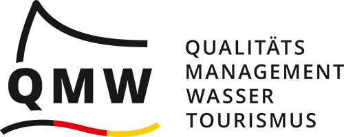 Qualitätsmanagement Wassertourismus