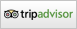 Lahntours-Aktivreisen bei Tripadvisor bewerten