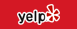 Lahntours-Aktivreisen bei Yelp bewerten