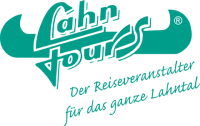 Lahntours Logo