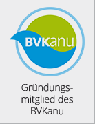 Bundesverband Kanu e.V.