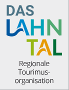 Lahntal Tourismus Verband e.V.