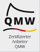 Qualitätsmanagement Wassertourismus Deutschland (QMW)
