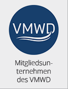 VMWD
